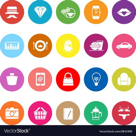 Category:Item icons .
